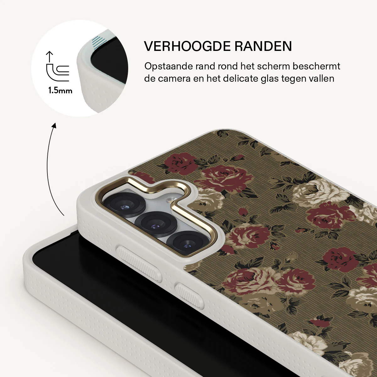 Productafbeelding 22