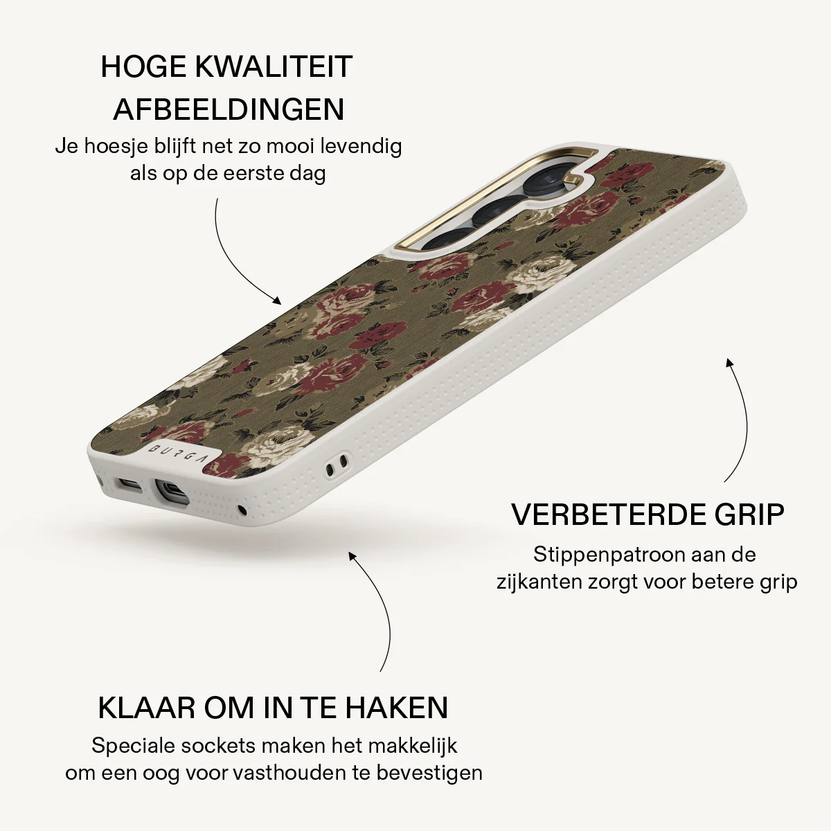 Productafbeelding 23