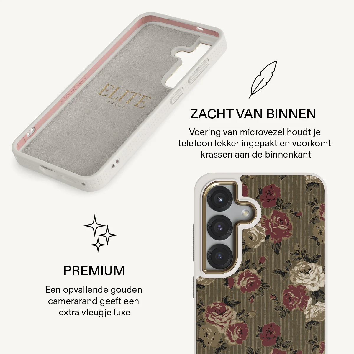 Productafbeelding 24