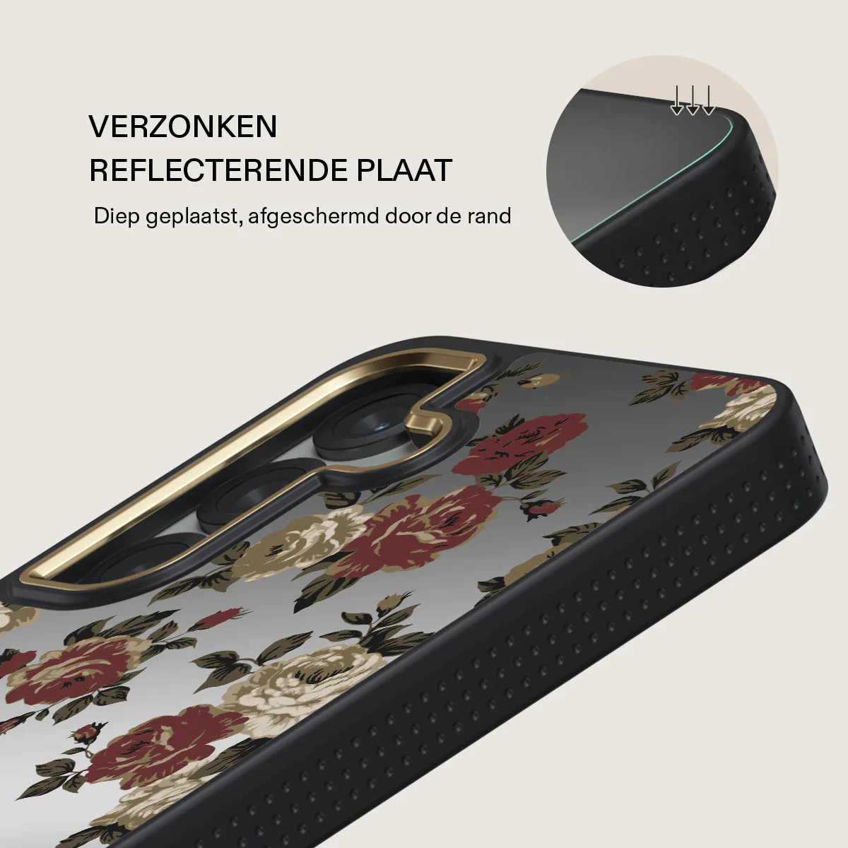 Productafbeelding 29