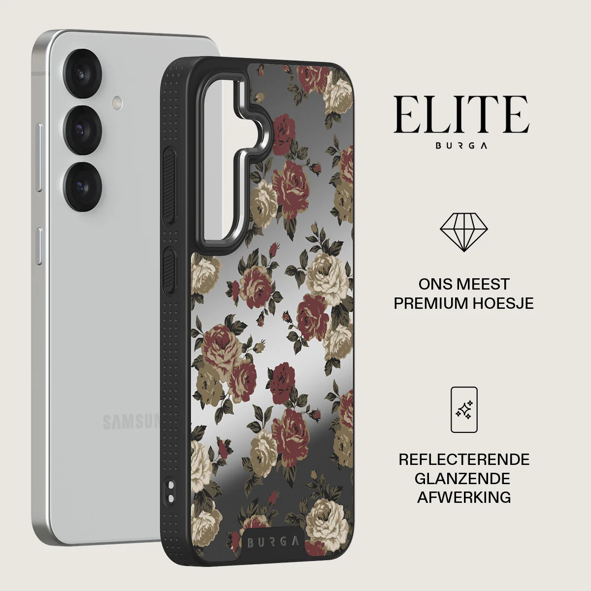 Productafbeelding 35