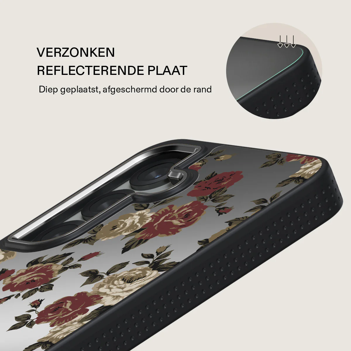 Productafbeelding 37