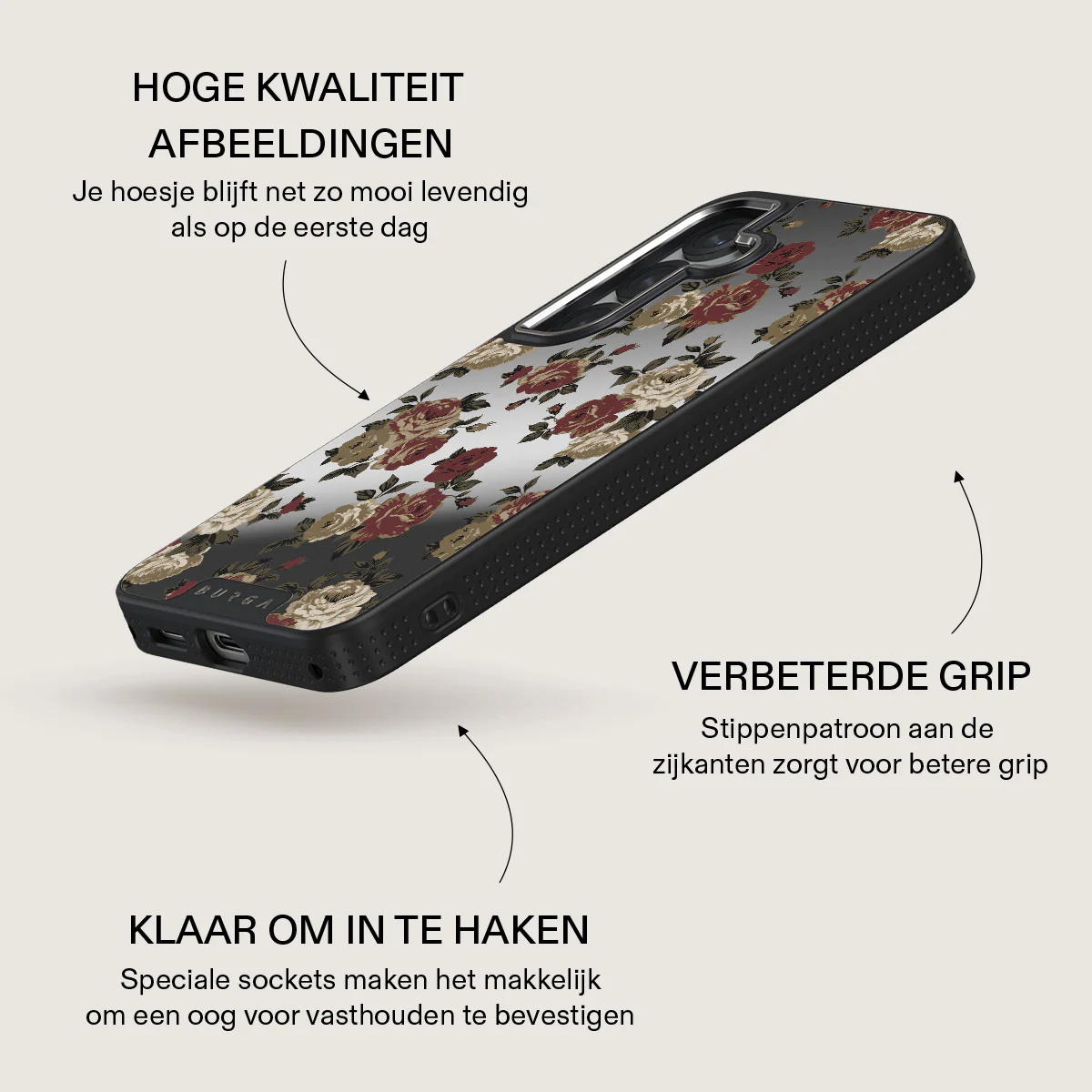 Productafbeelding 39