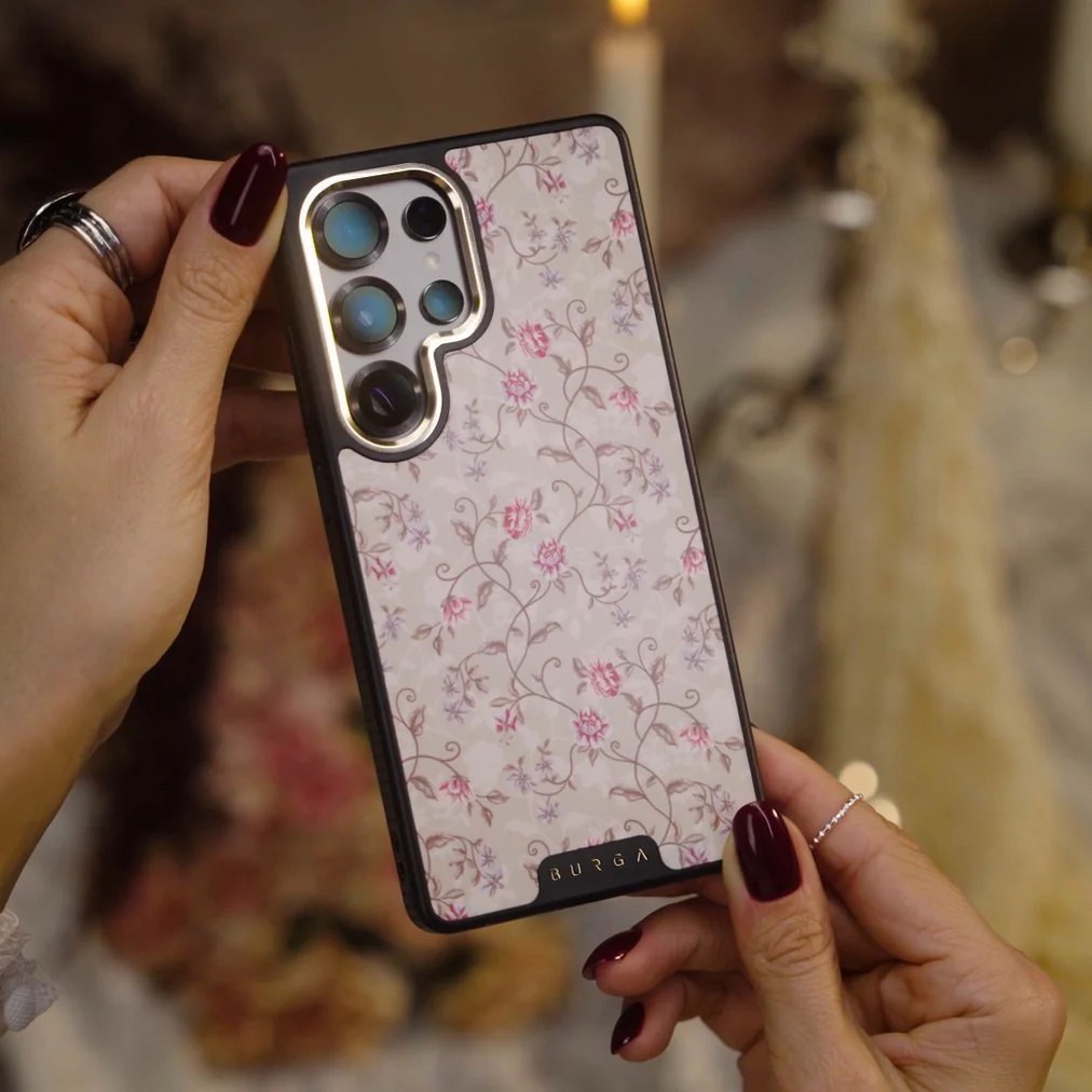 Productafbeelding 43