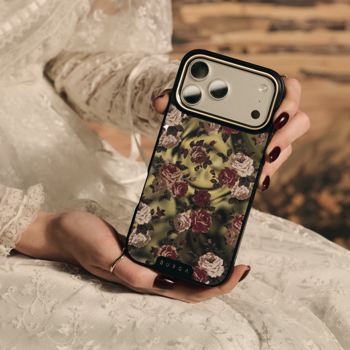 Productafbeelding 53