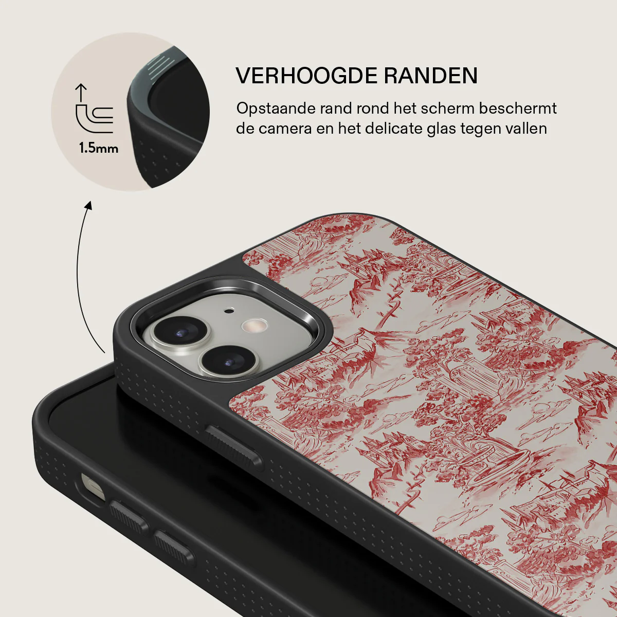 Productafbeelding 15