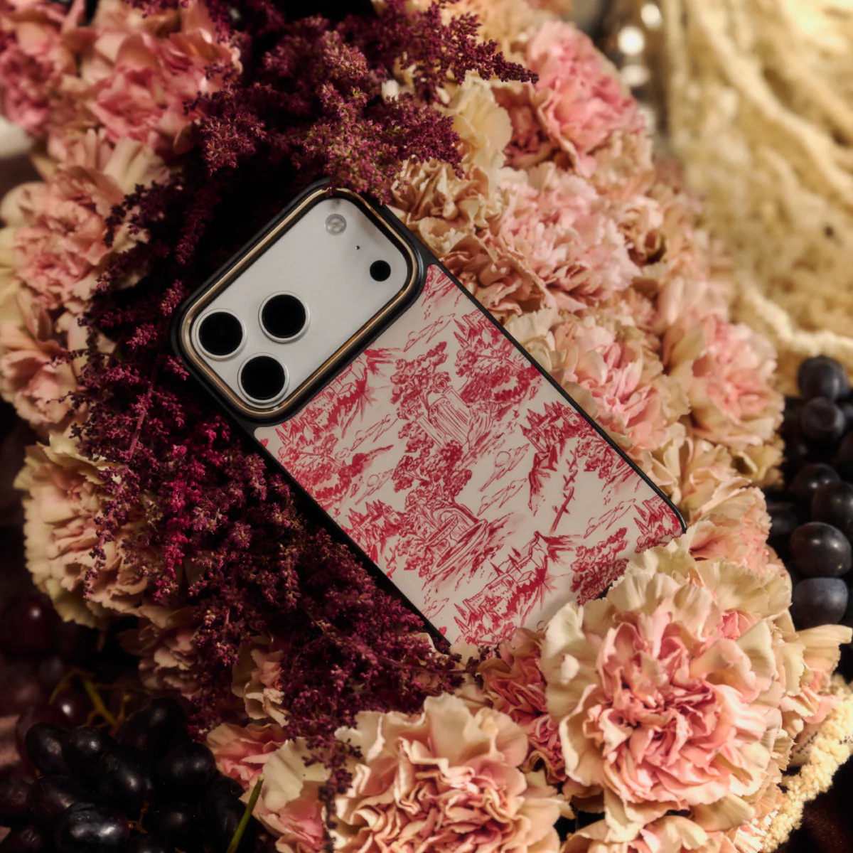 Productafbeelding 26