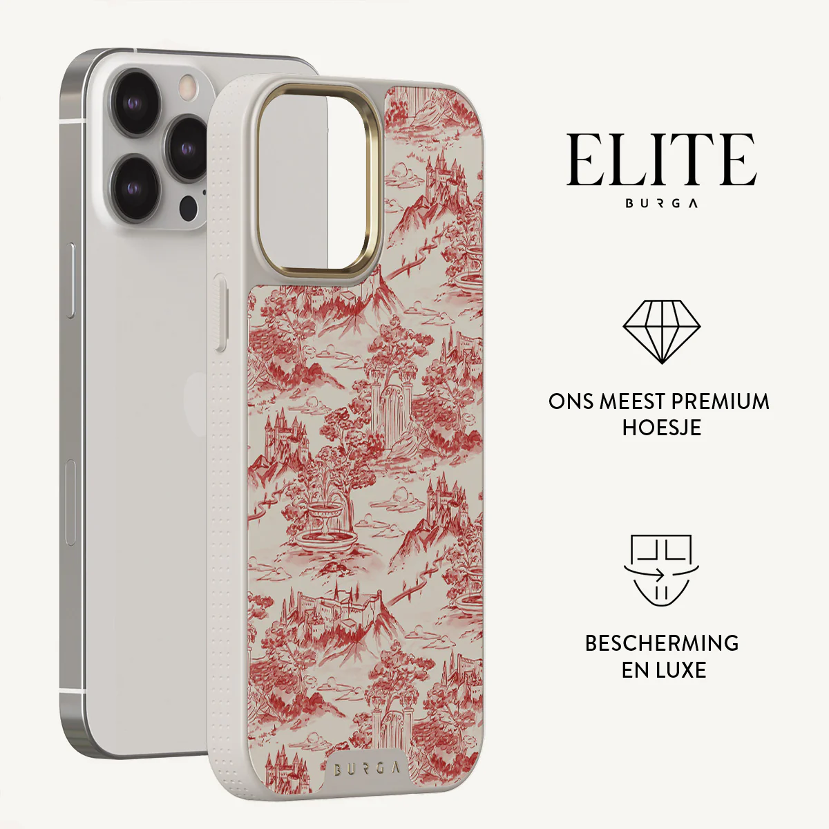 Productafbeelding 20