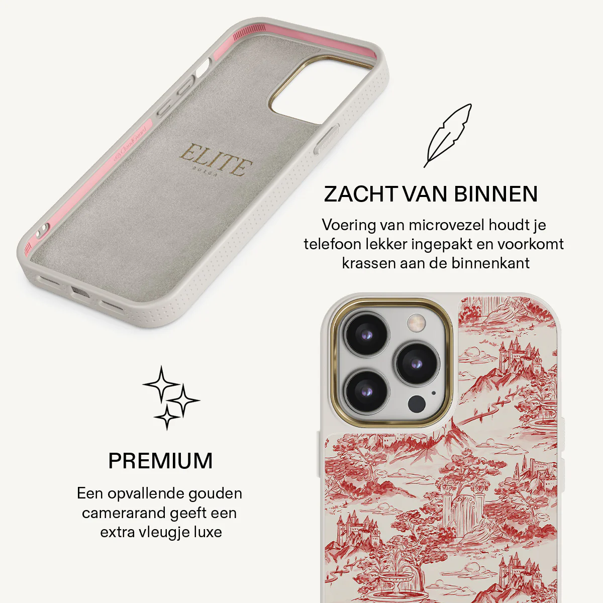 Productafbeelding 24