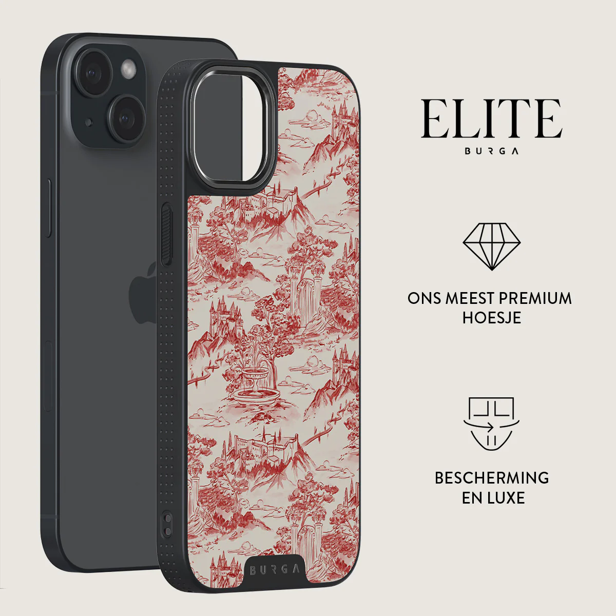 Productafbeelding 13