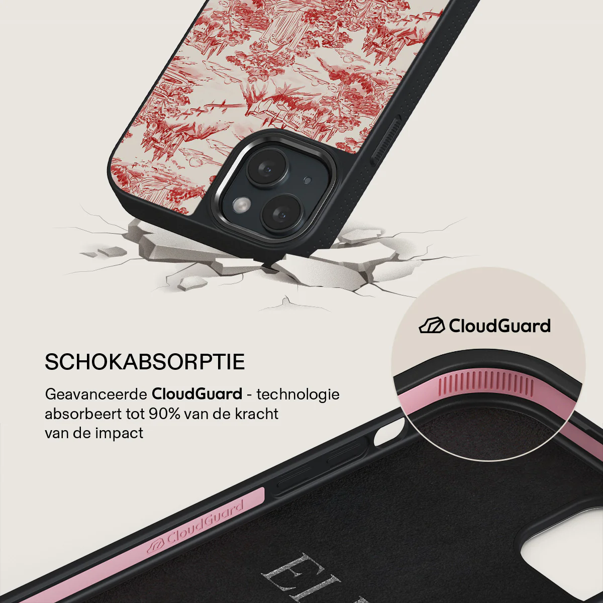 Productafbeelding 14