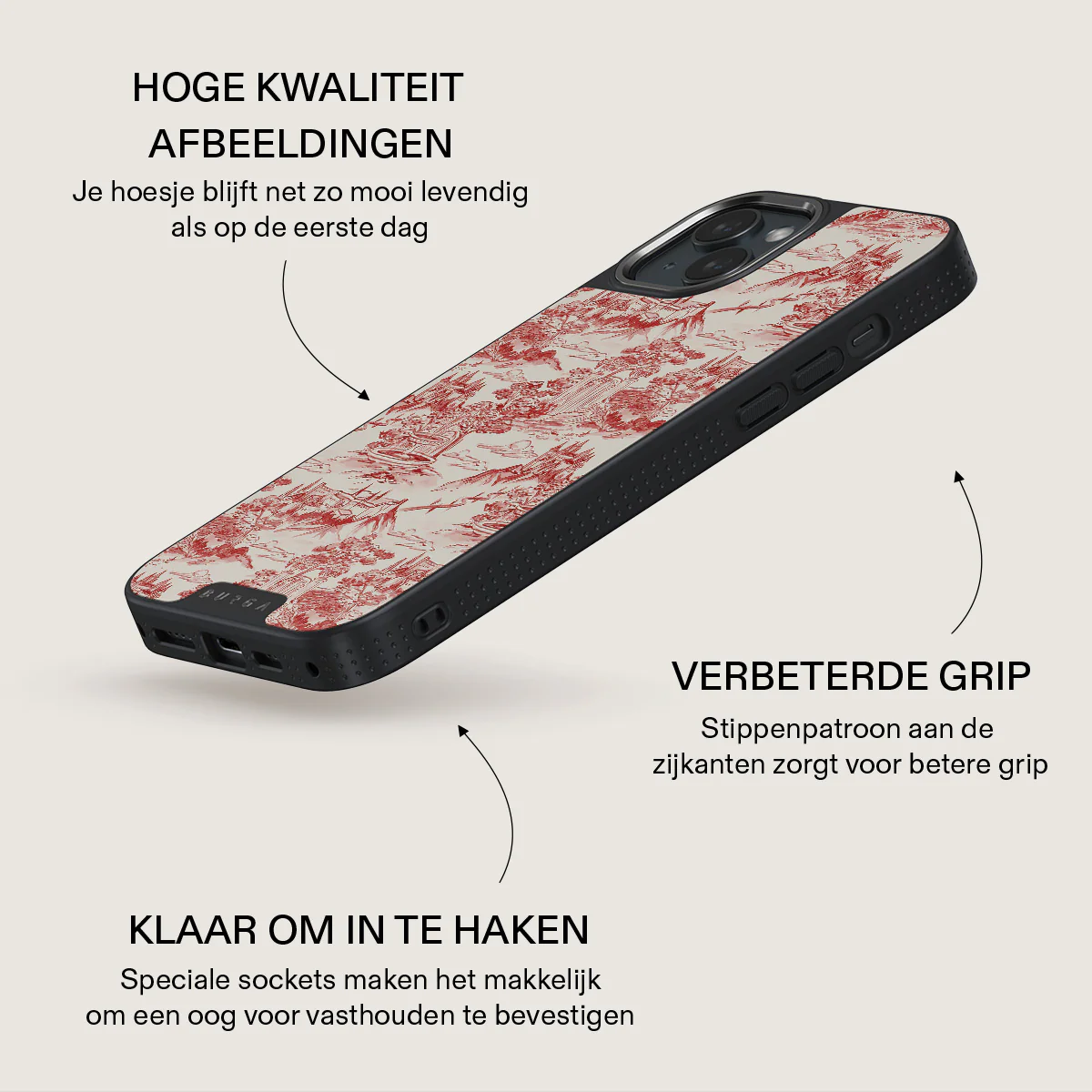 Productafbeelding 16