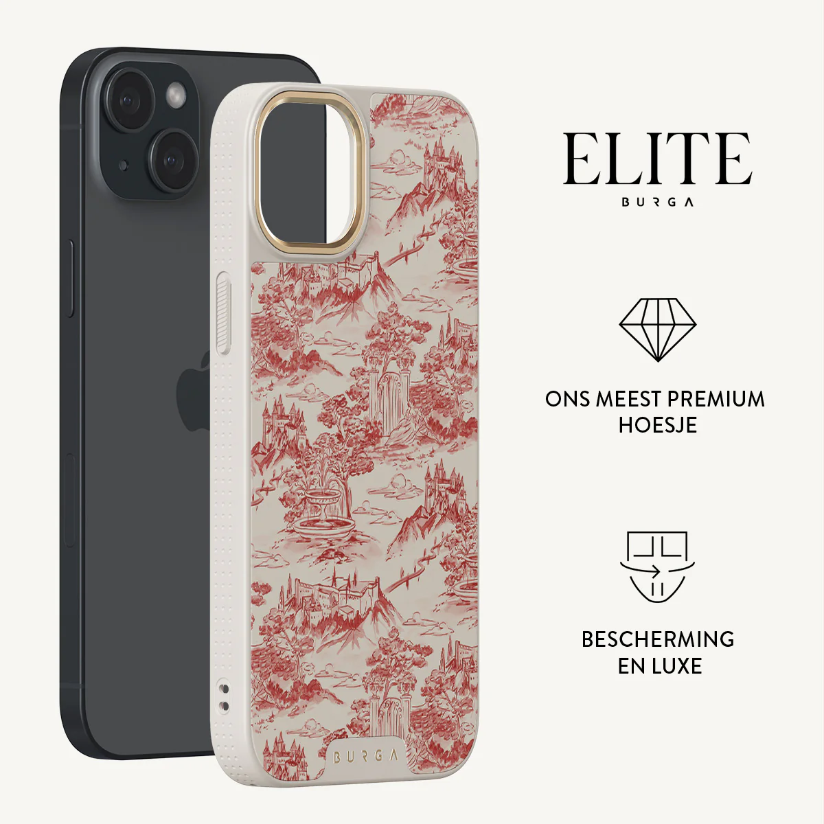 Productafbeelding 20