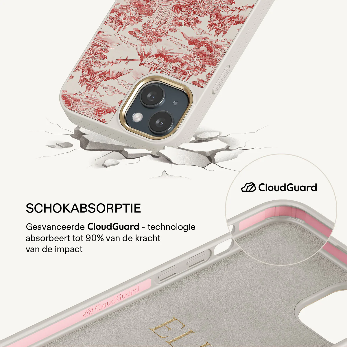 Productafbeelding 21