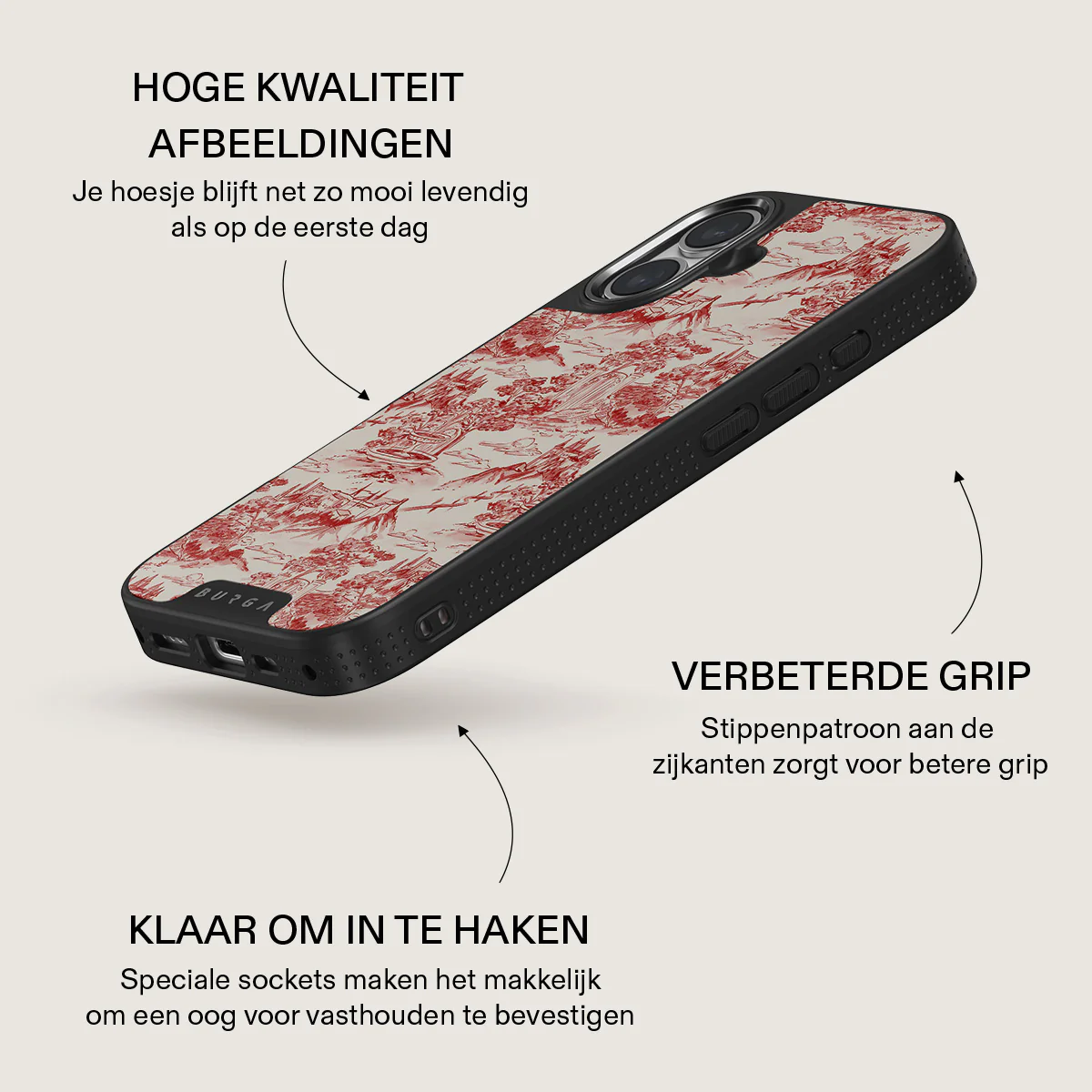 Productafbeelding 17