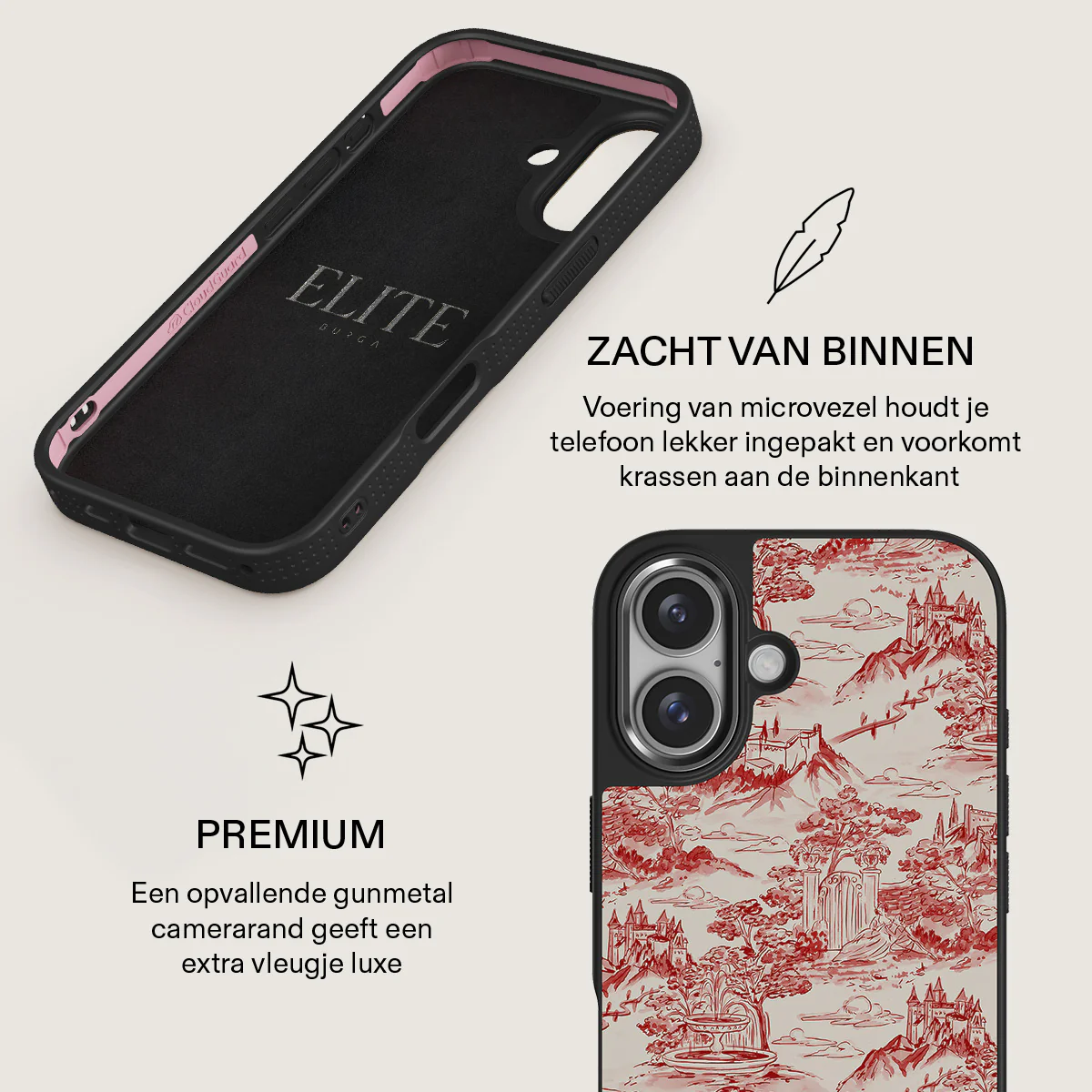 Productafbeelding 18