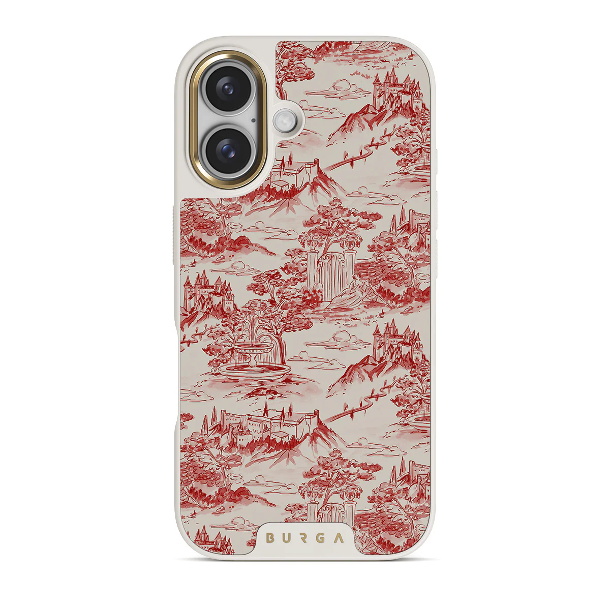 Productafbeelding 20