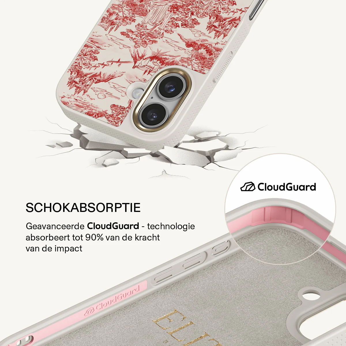 Productafbeelding 22