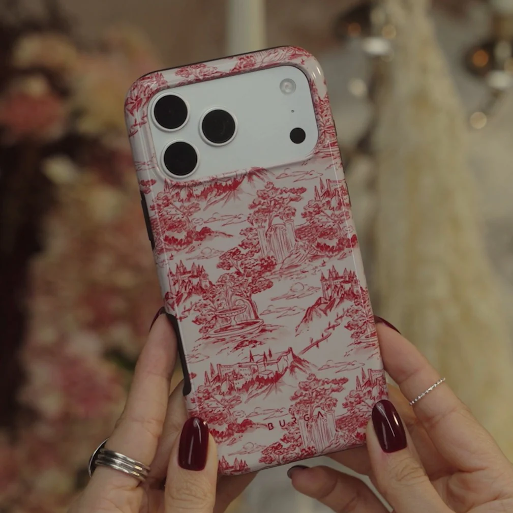 Productafbeelding 27