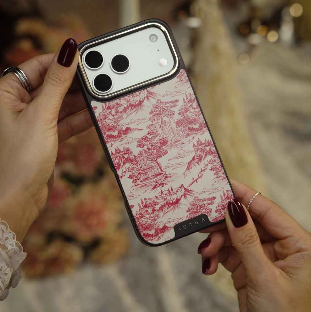 Productafbeelding 28