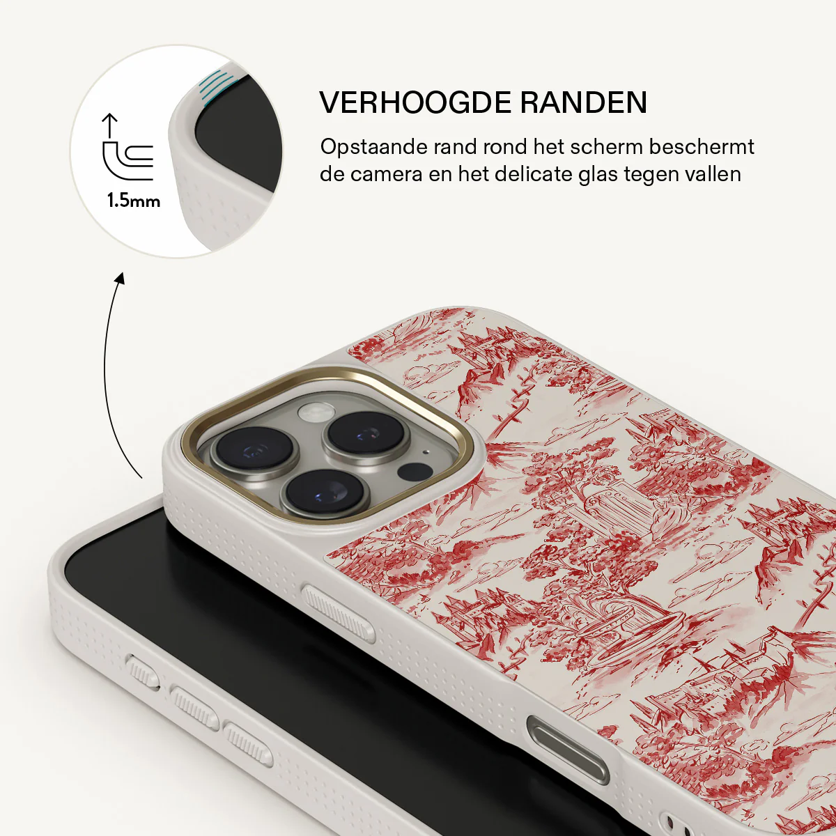 Productafbeelding 23