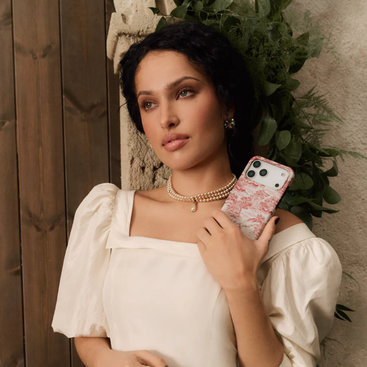 Productafbeelding 32