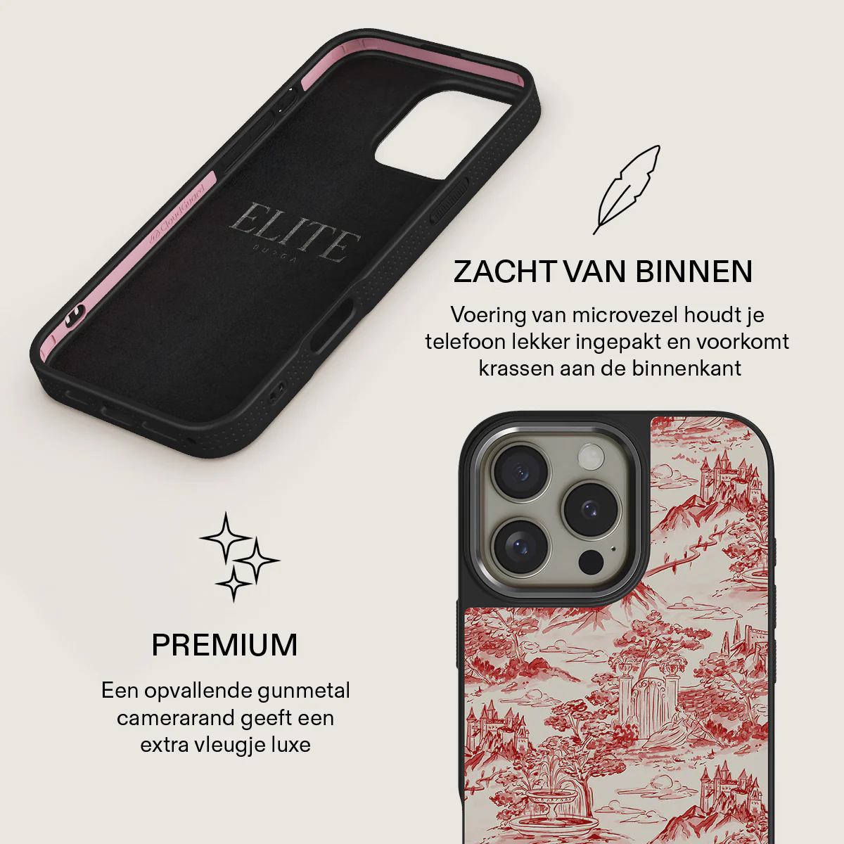 Productafbeelding 18