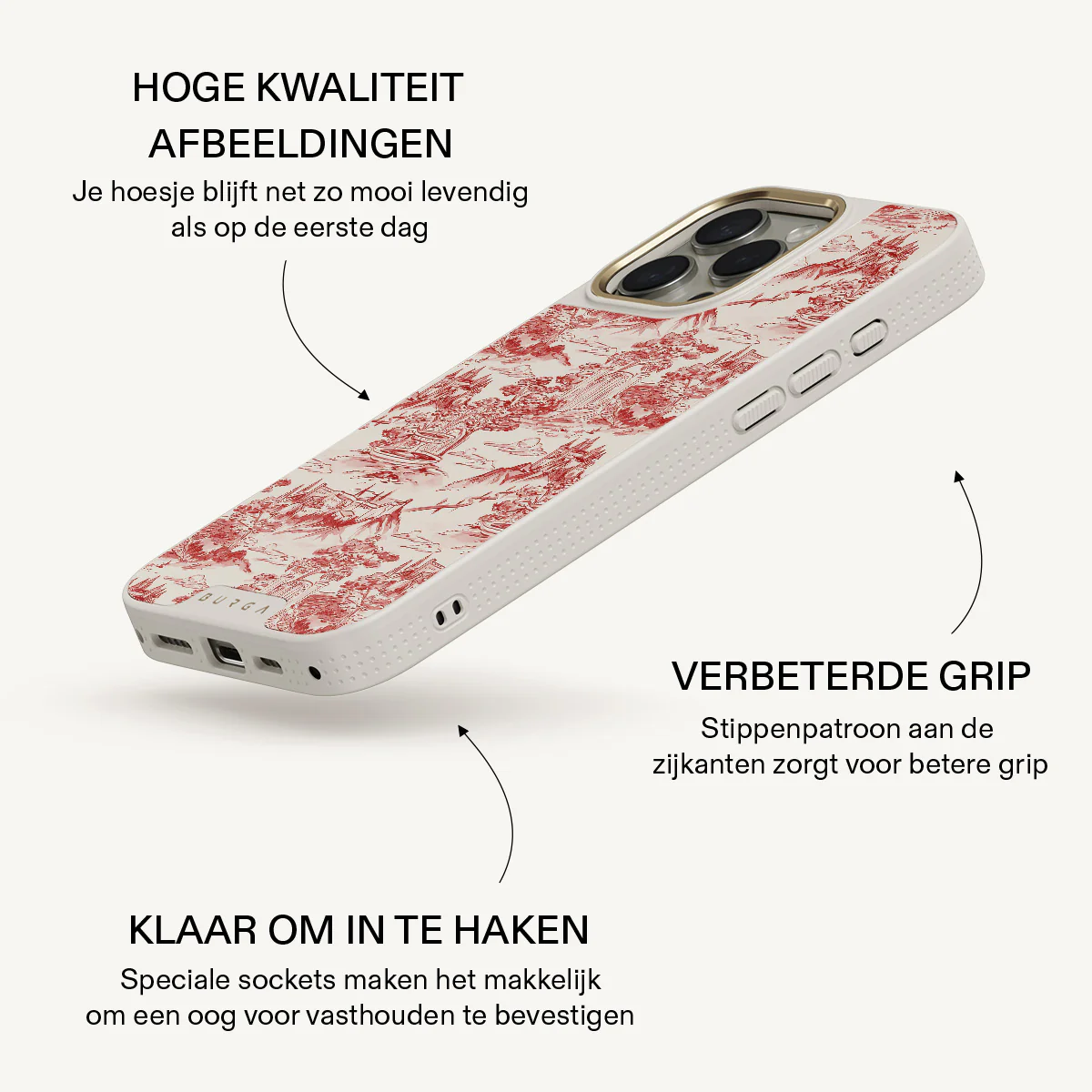 Productafbeelding 24