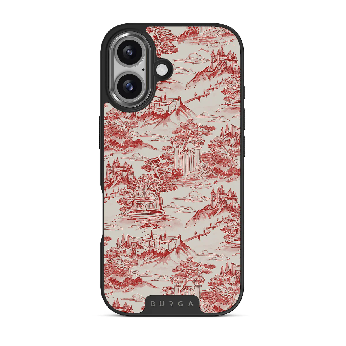 Productafbeelding 12