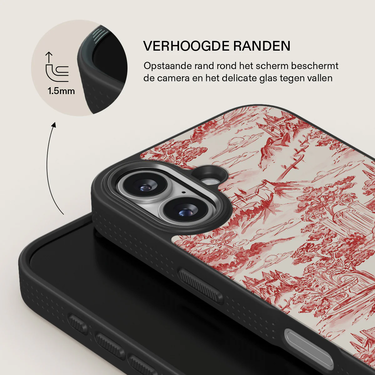 Productafbeelding 15