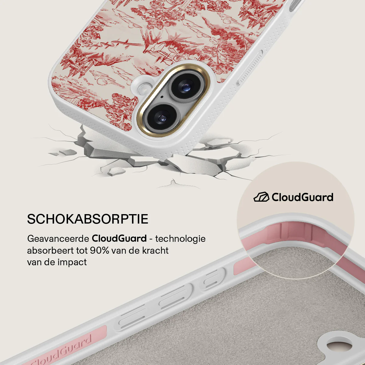 Productafbeelding 21