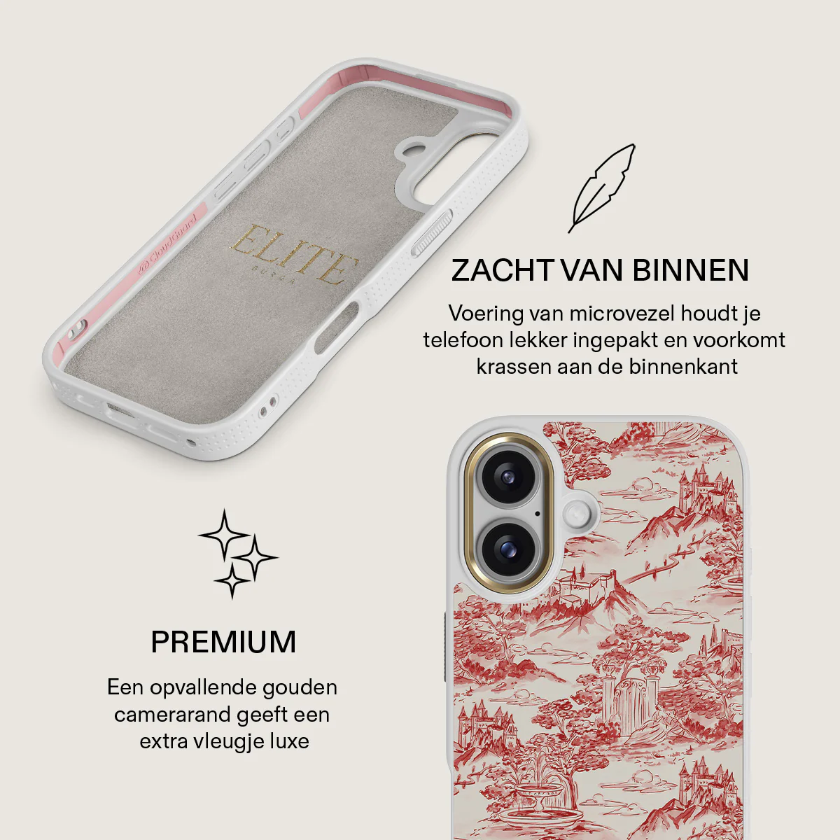 Productafbeelding 24