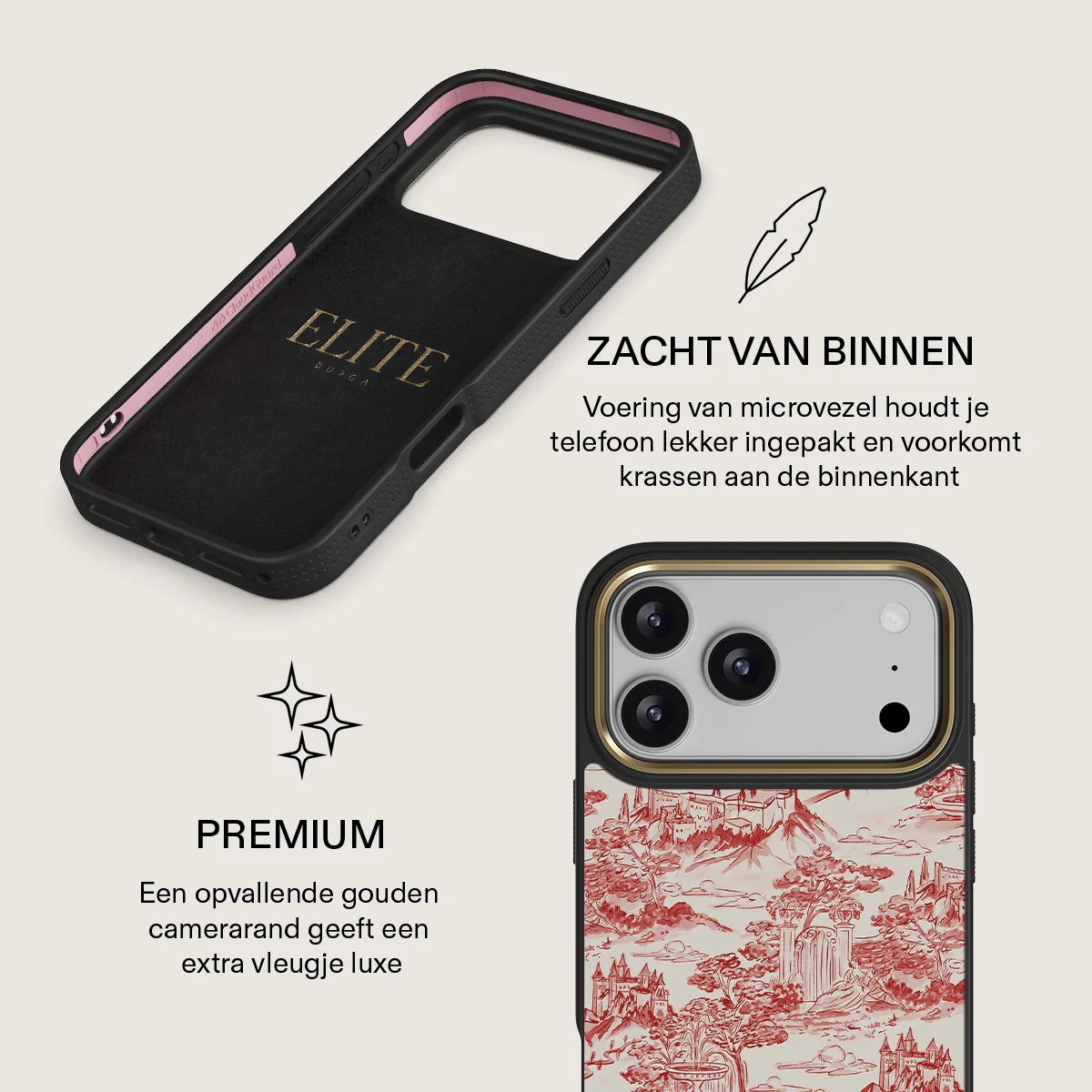 Productafbeelding 10