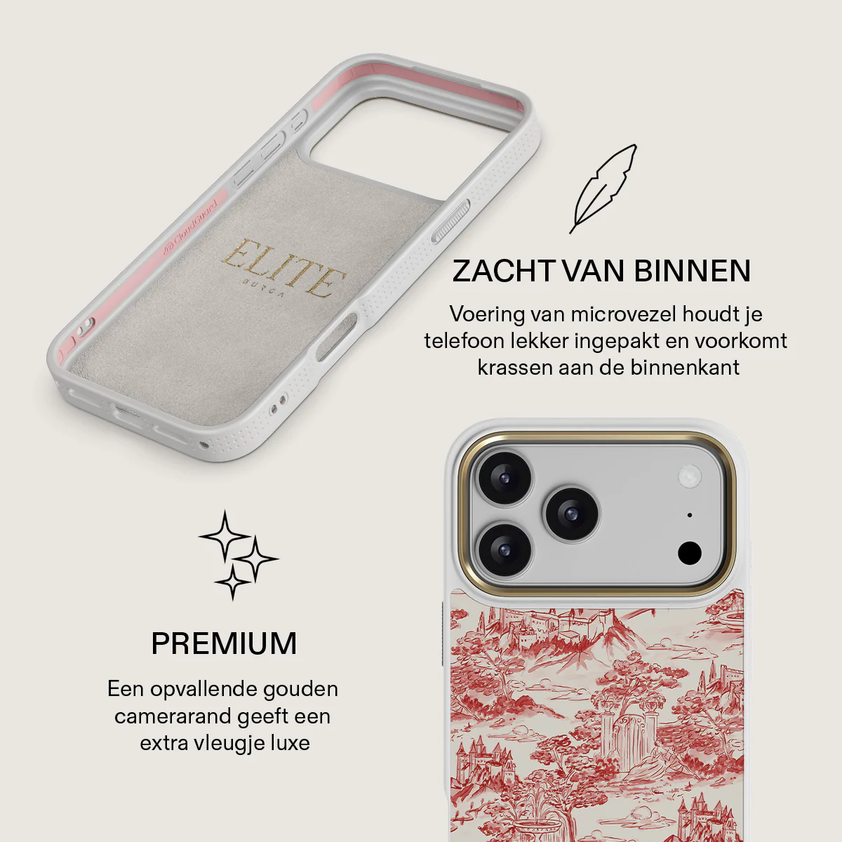 Productafbeelding 24