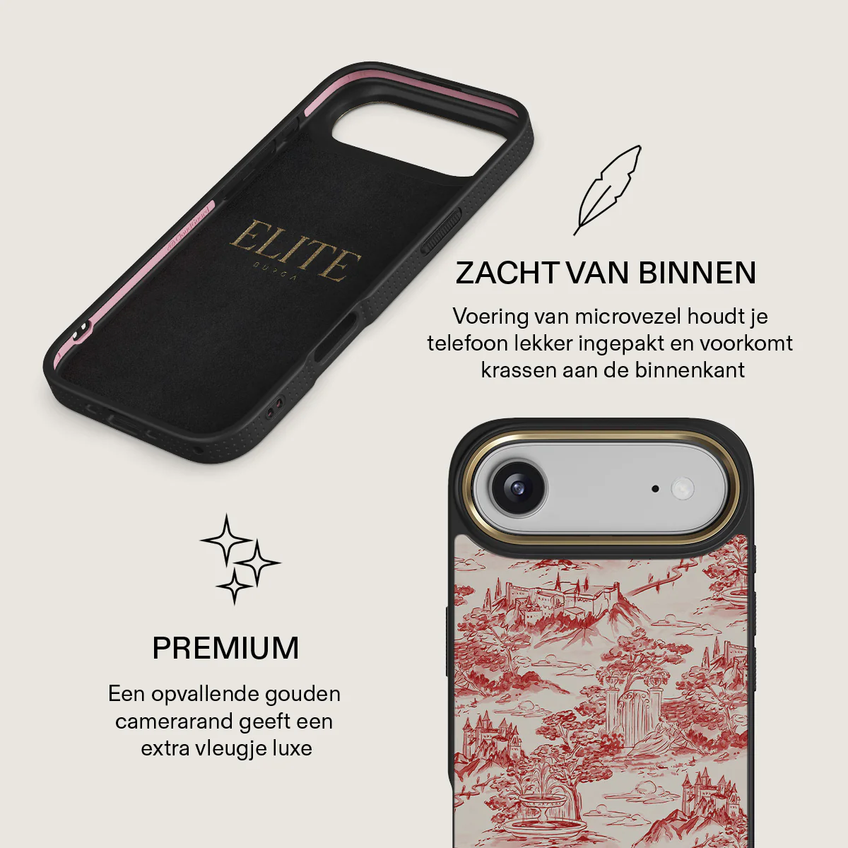 Productafbeelding 10