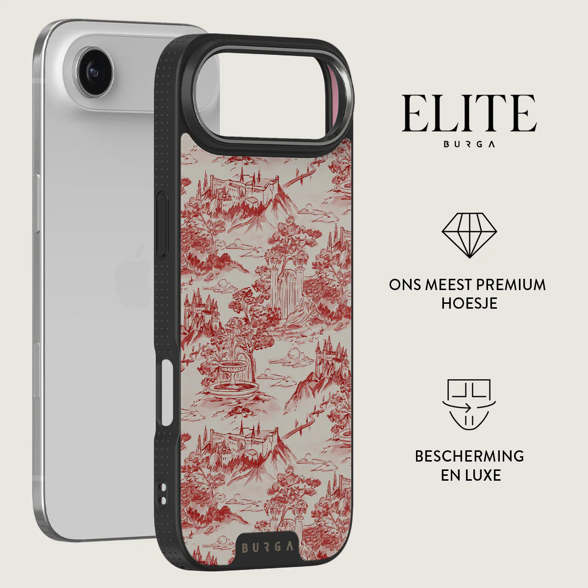 Productafbeelding 13