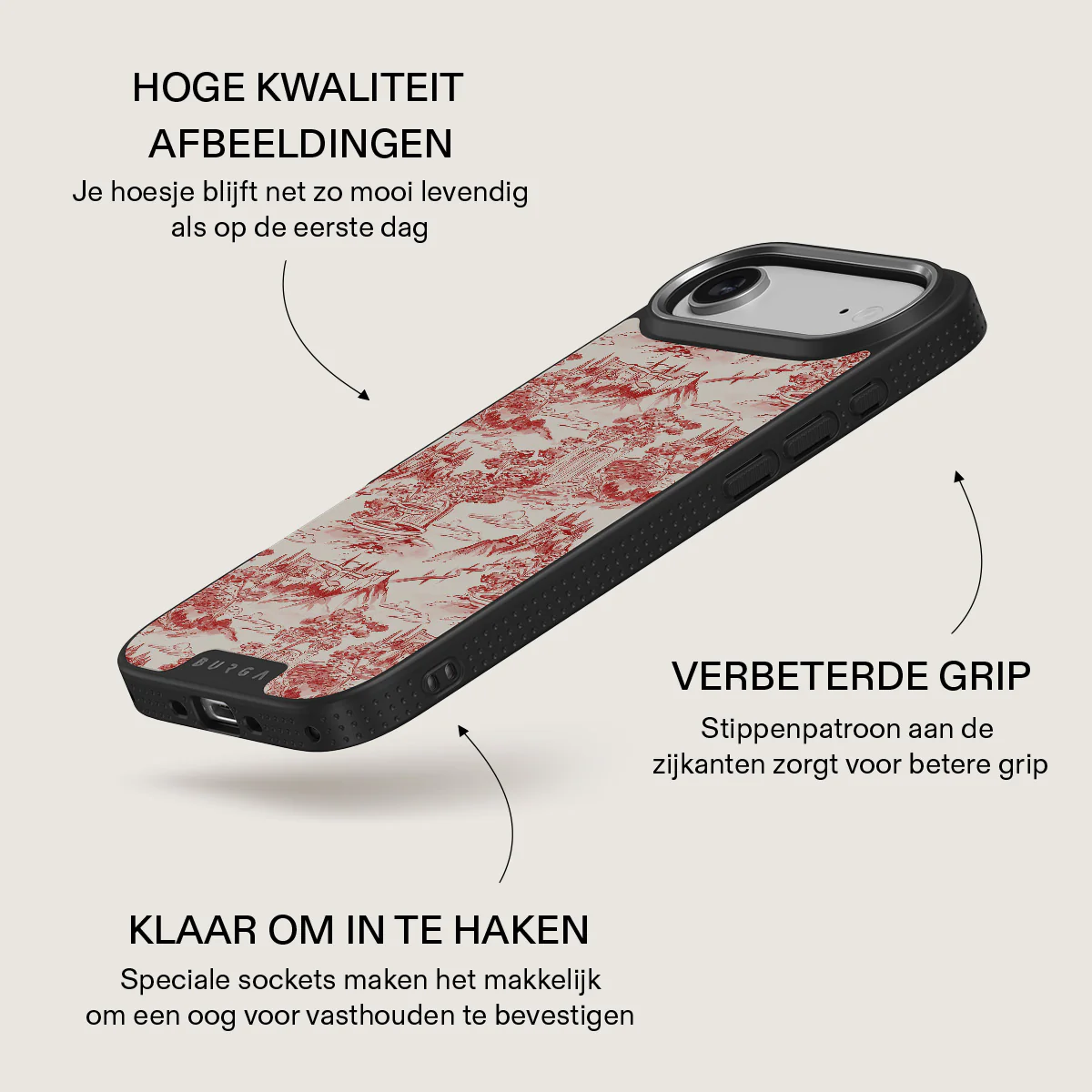 Productafbeelding 16