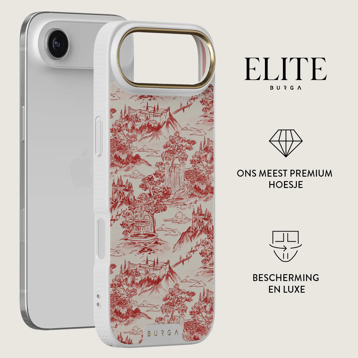 Productafbeelding 20