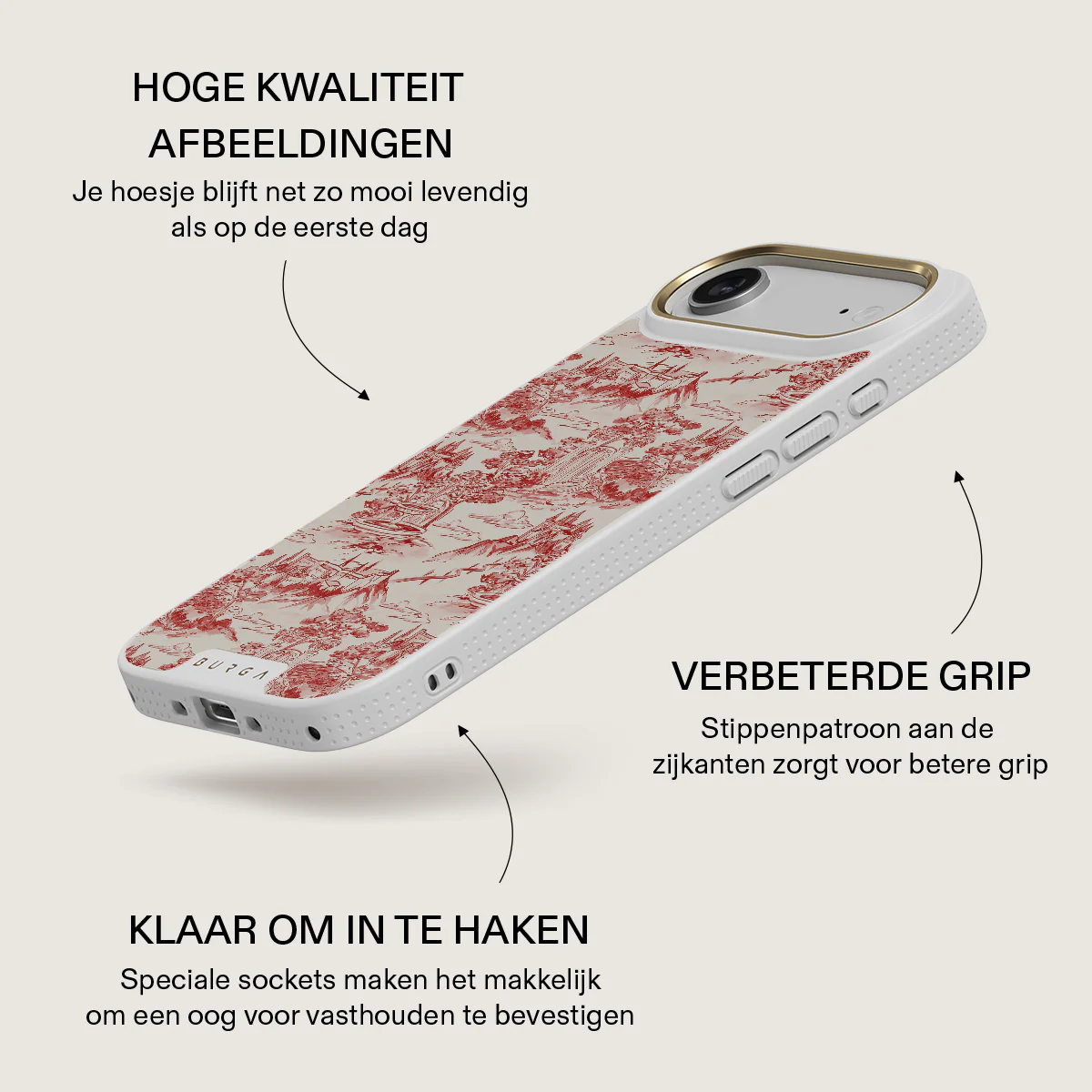 Productafbeelding 23