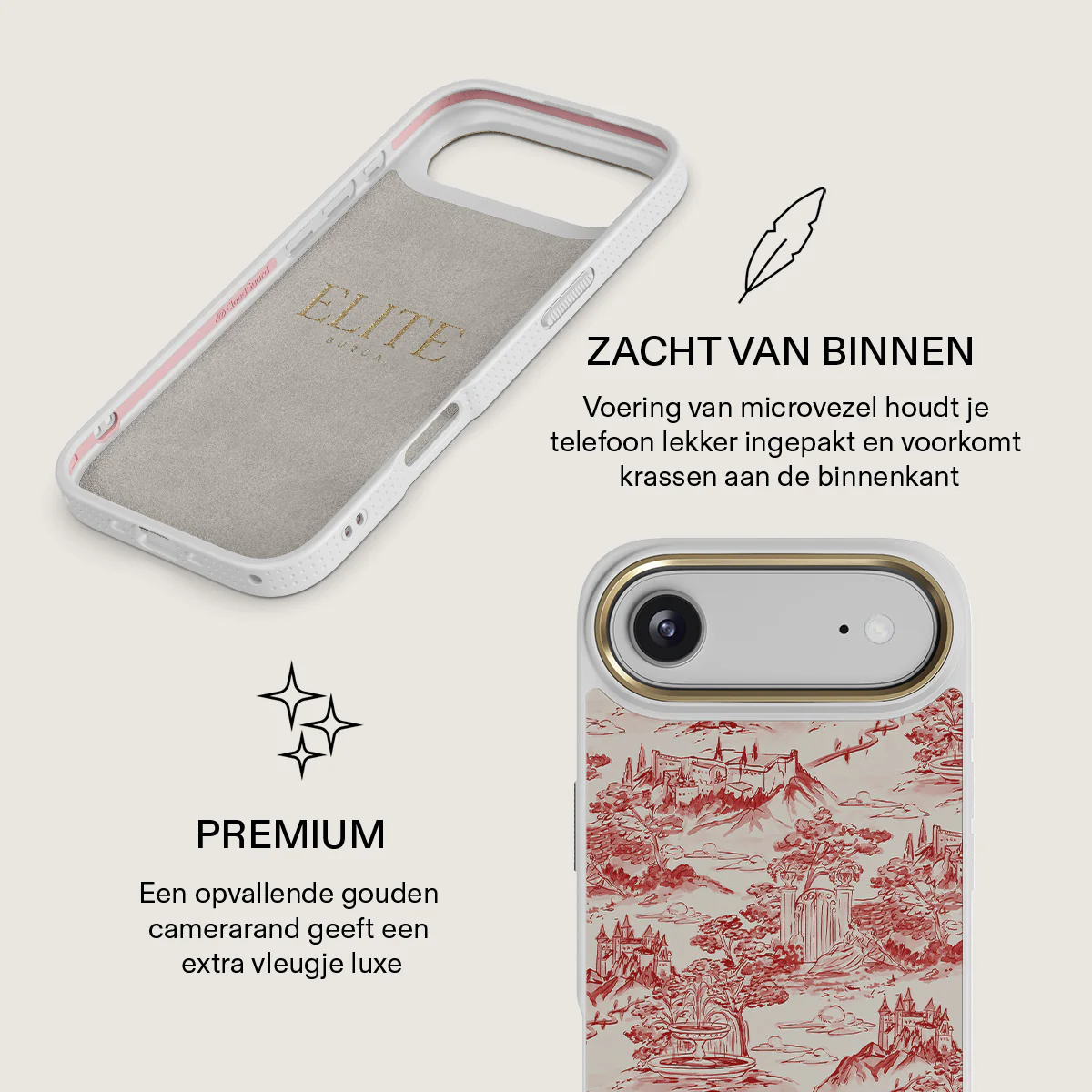 Productafbeelding 24