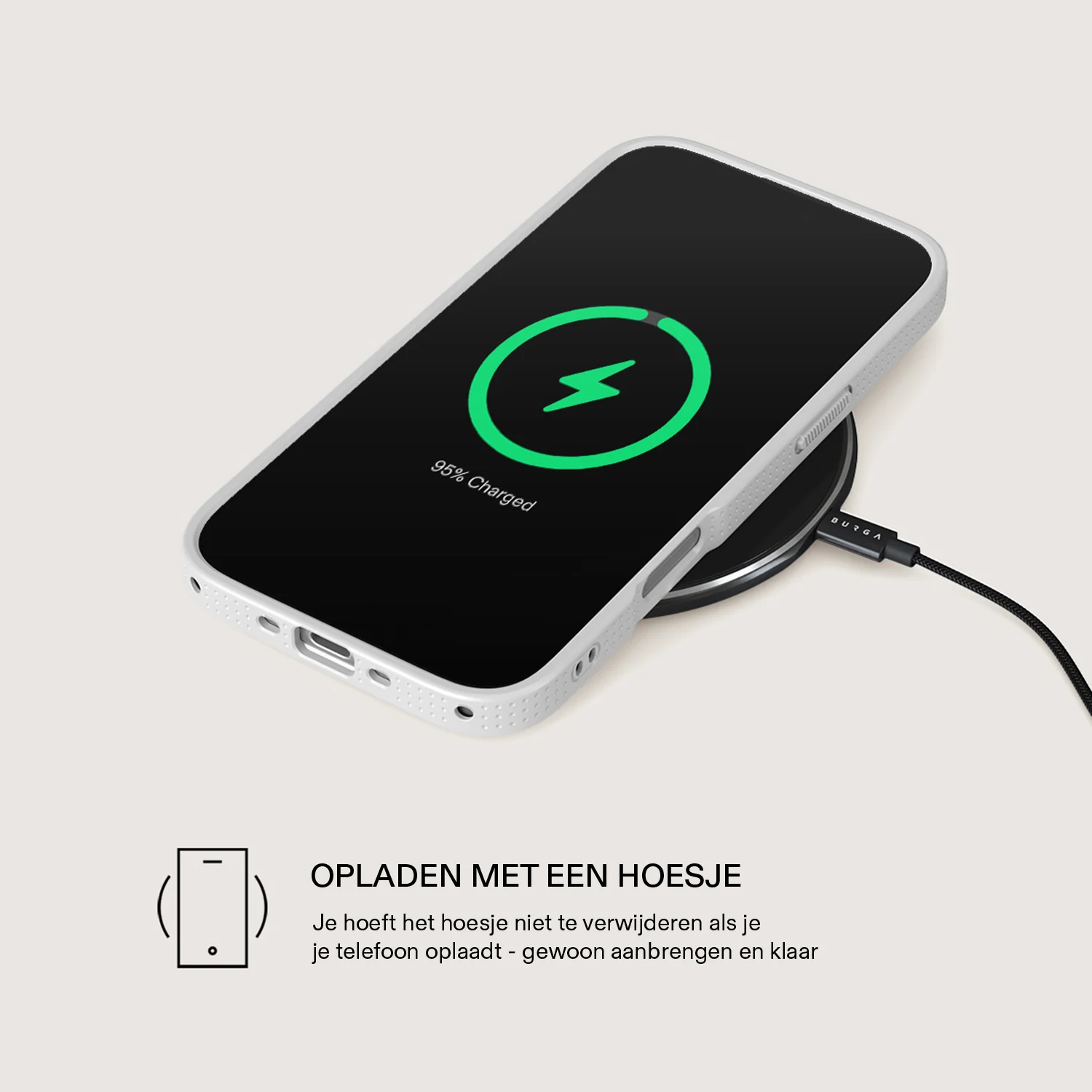 Productafbeelding 25