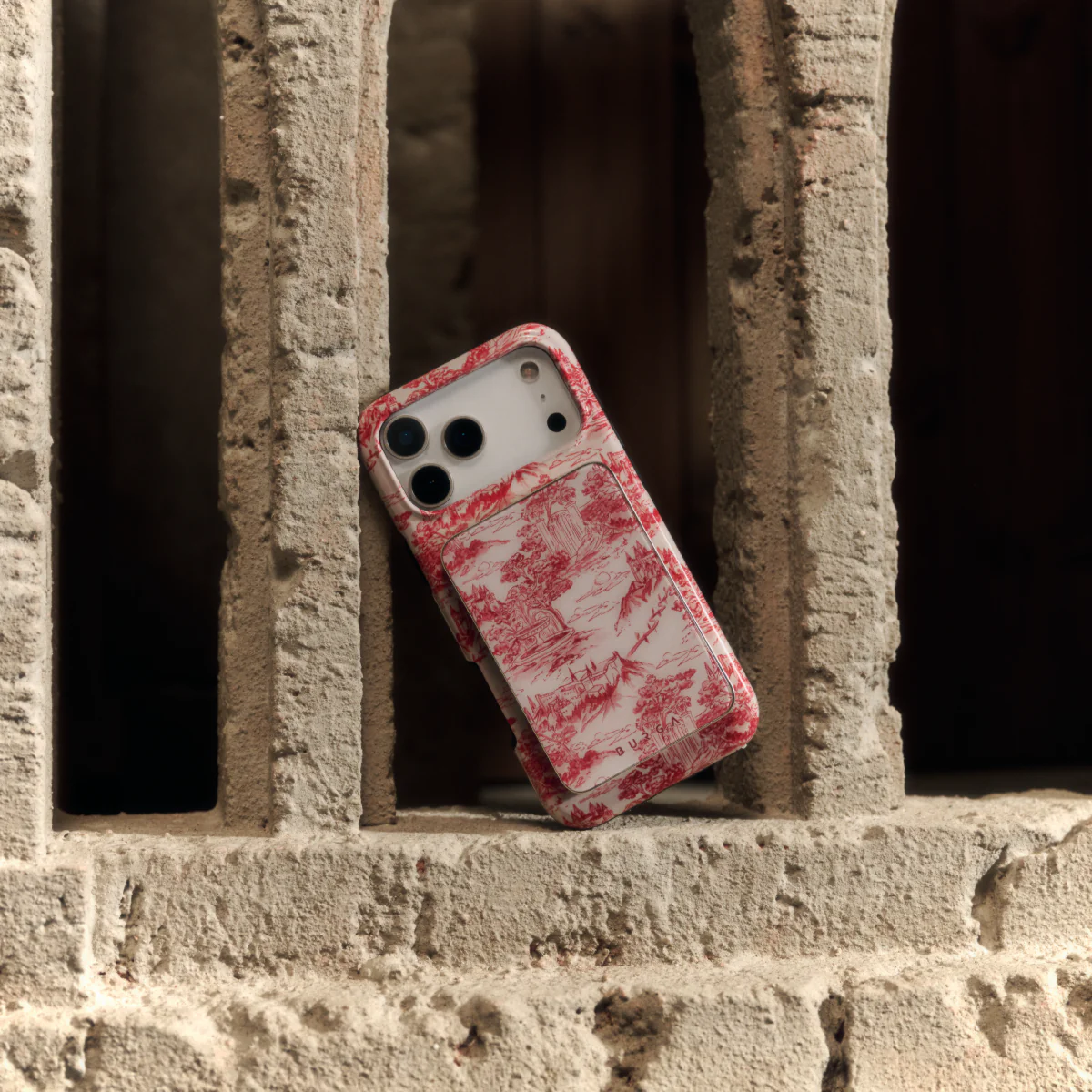 Productafbeelding 14