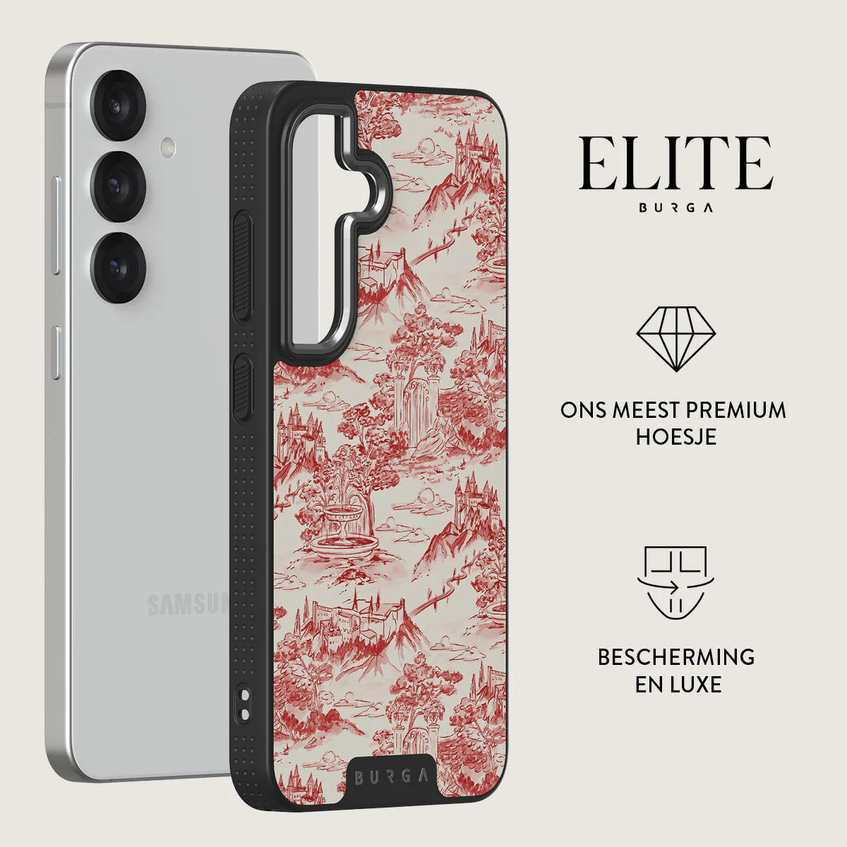 Productafbeelding 13