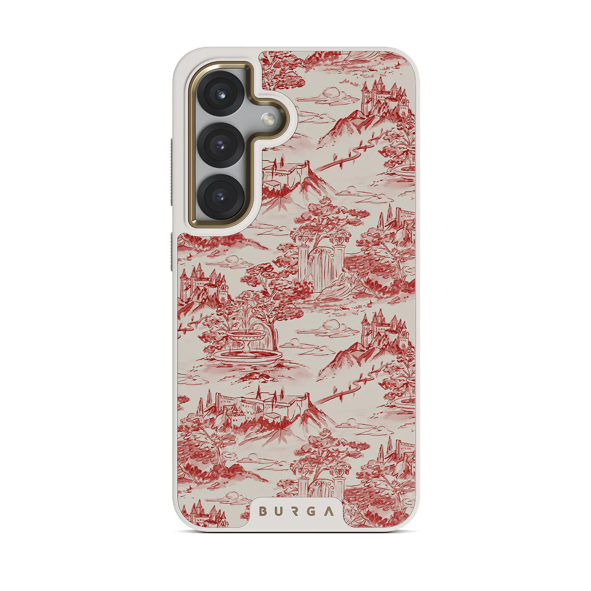 Productafbeelding 19