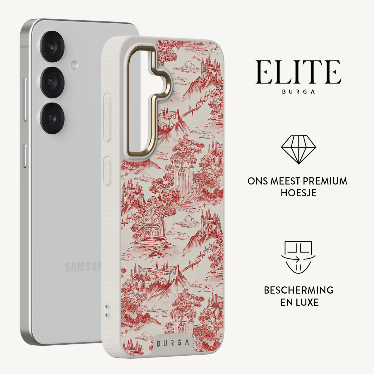 Productafbeelding 20