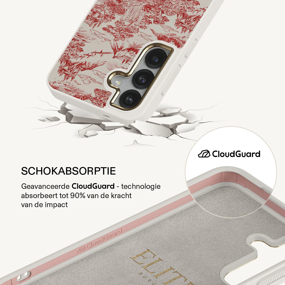 Productafbeelding 21