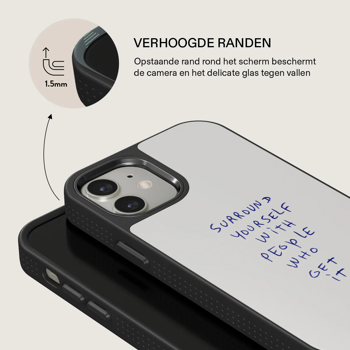 Productafbeelding 15