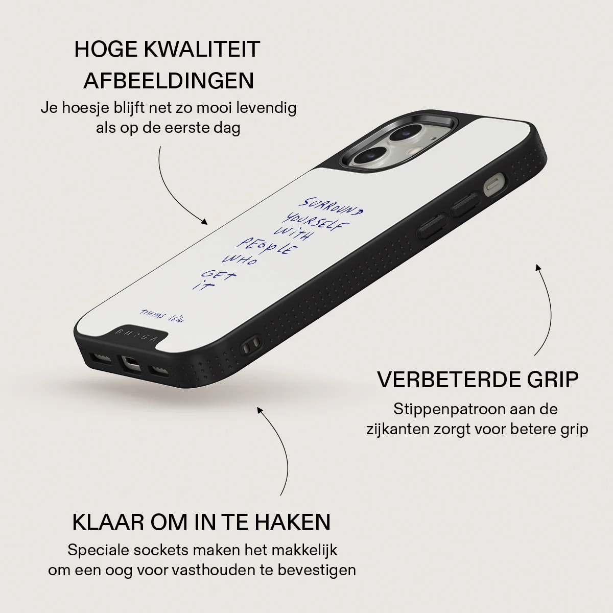 Productafbeelding 16