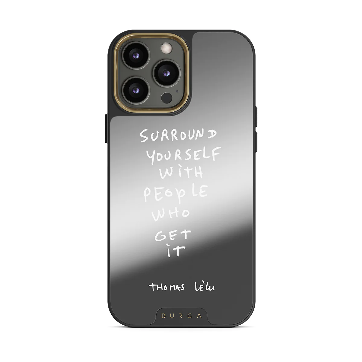 Productafbeelding 26