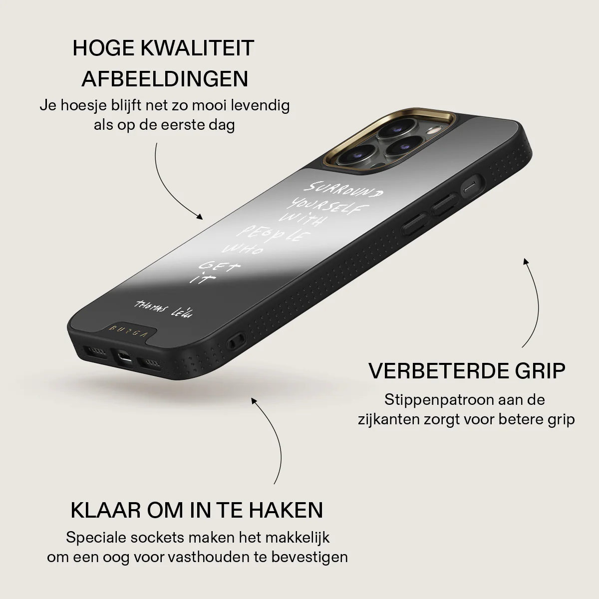 Productafbeelding 31